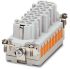 Kontakteinsatz HC-B 16-EBUQ-2,5