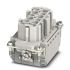 Kontakteinsatz HC-HV03-I-PT-F