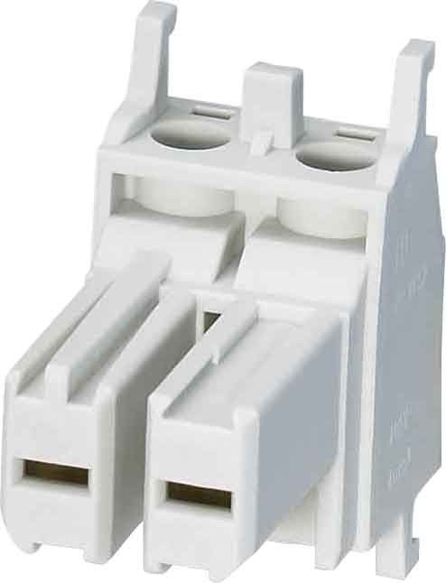 Blindmodul VC-T 2-BM