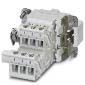 Klemmenadapter HC-B 6-A-UT-PER-M