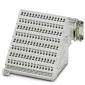 Klemmenadapter HC-D 64-A-TWIN-PER-F