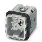 Kontakteinsatz HC-A04-I-UT-M