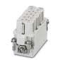 Kontakteinsatz HC-A10-I-PT-F