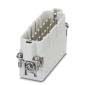 Kontakteinsatz HC-A16-I-PT-M