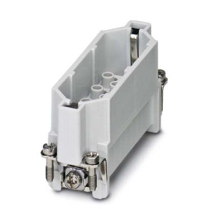 Kontakteinsatz HC-D 25-I-CT-M