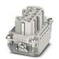 Kontakteinsatz HC-HV03-I-PT-F