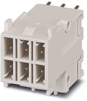 Kontakteinsatz VC-AMLV 6