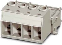 Kontakteinsatz VC-AMS 7