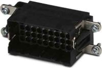 Kontakteinsatz VC-D1-ST15-PE