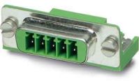 Kontakteinsatz VS-PSC 1,5/5-M