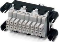 Kontakteinsatzset VC-TR1/2M-P #1607191