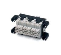 Kontakteinsatzset VC-TR1/2M-P #1607239