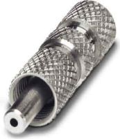 LWL-Kontakteinsatz VC-FSMA-M-2 SET