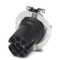 Muster-Set SACC-CI-M12F#1418638