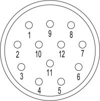 Einsatz SAI-M23-BE-12