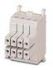 Kontakteinsatz VC-TFS 8-PE