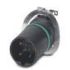 Muster-Set SACC-CIP-M12#1418648