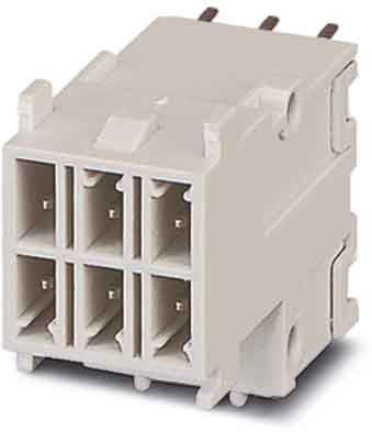 Kontakteinsatz VC-AMLV 6