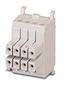 Kontakteinsatz VC-TFS 8-PE