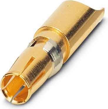 Kontakteinsatz VS-BU-LK-3, #1688272