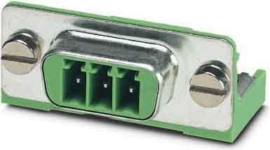 Kontakteinsatz VS-PSC 1,5/3-M