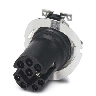 Muster-Set SACC-CI-M12F#1418638 Muster-Set SACC-CI-M12F#1418638