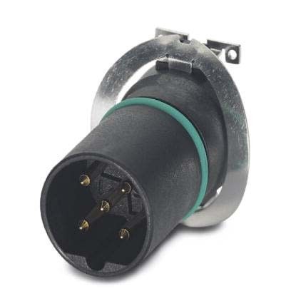 Muster-Set SACC-CIP-M12#1418648
