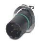 Muster-Set SACC-CIP-M12#1418648