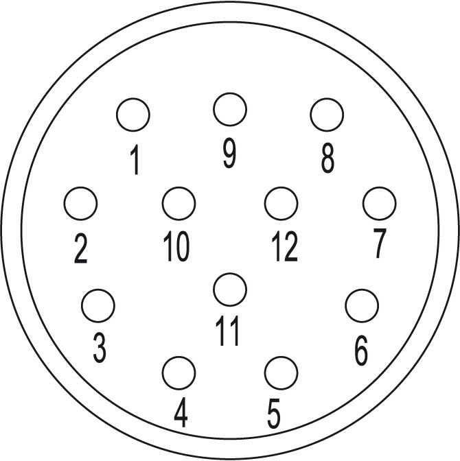 Einsatz SAI-M23-BE-12