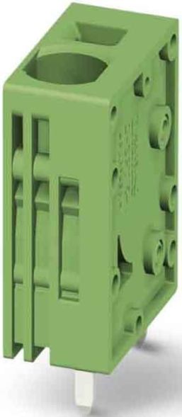 Leiterplatten-Anschlusskl. SPT 5/ 1-V-7,5