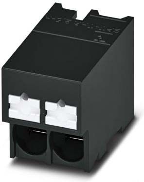 Leiterplattenklemme 1135293