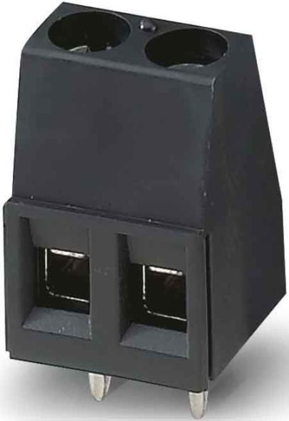 Leiterplattenklemme MKDS 1,5/ 2 #1985904 Leiterplattenklemme MKDS 1,5/ 2 #1985904