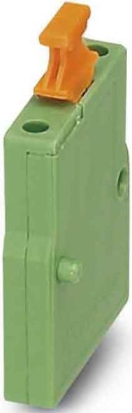 Leiterplattenklemme PTS-5,08