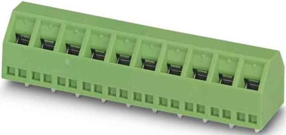 Leiterplattenklemme SMKDSN 1,5/16