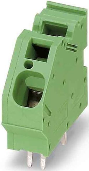 Leiterplattenklemme ZFKDSA 10-11,7 Leiterplattenklemme ZFKDSA 10-11,7