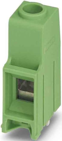Print-Einzelklemme MKDS 10 HV/ #1993776 Print-Einzelklemme MKDS 10 HV/ #1993776