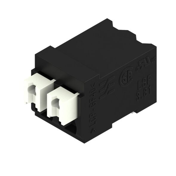 Leiterplattenklemme LSF-SMT 3#1869360000