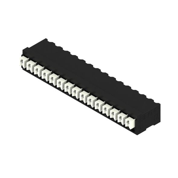 Leiterplattenklemme LSF-SMT 3#1869500000