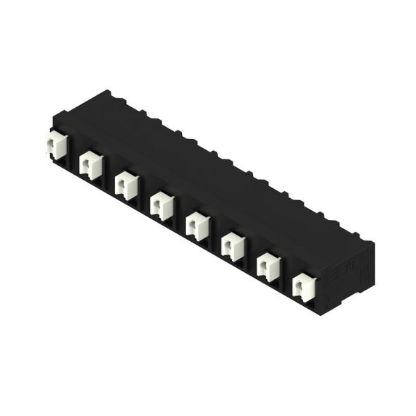 Leiterplattenklemme LSF-SMT 7#1869320000