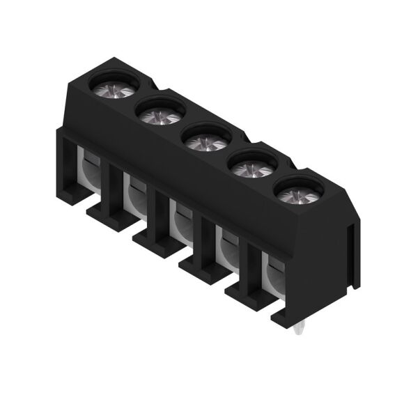 Leiterplattenklemme PM 5.00/0#2681790000 Leiterplattenklemme PM 5.00/0#2681790000