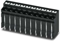 Leiterplattenklemme 1135333