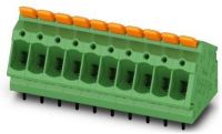Leiterplattenklemme 1190366