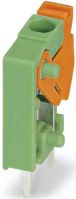 Leiterplattenklemme FFKDS/V-3,81