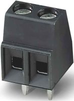 Leiterplattenklemme MKDS 1/ 2-3,81 HT BK