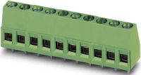 Leiterplattenklemme MKDS 1,5/ 8