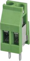 Leiterplattenklemme MKDS 3/ 2-EMG 10