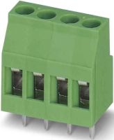 Leiterplattenklemme MKDS 3/ 4