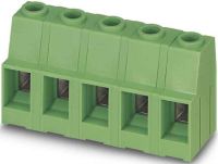 Leiterplattenklemme MKDSP 10HV/ 2-12,7