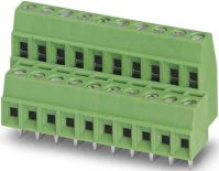 Leiterplattenklemme MKKDS 1/ 2-3,5