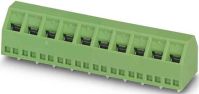 Leiterplattenklemme SMKDSN 1,5/ 8